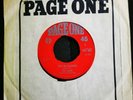 The Lovin - Keep On Believing 7