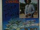 Cornell Campbell 