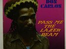 Don Carlos 