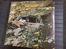 Jimmy Buffett Down To Earth Barnany Records Z 30093 LP Vinyl Record Album