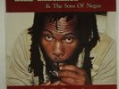 Ras Michael & The Sons Of Negus 