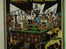 Scientist & Prince Jammy 