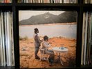 Portugal the Man - Censored Colors double vinyl gatefold LP