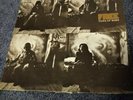 FREE - TONS OF SOBS  SUPERB record album lp
