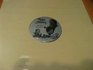 Robin And Marian (John Barry) Mint