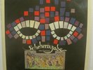 RIMSKY-KORSAKOV Scheherazade BORODIN Polovtsian Dances ANSERMET DeccaSXL2268wbg