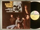 Electric Prunes, The  Self-Titled    Psych   Mono
