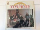 Doobie Brothers-Introducing- LP -1980-Pickwick-Stereo-Factory Sealed-NEW