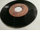 PHIL PRATT - STRANGE MOOD // ERIC MORRIS - HEAR THEM SAY [ BLANK ]    [ NOV002 ]