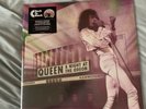 Queen A Night At The Odeon Vinyl New Sealed