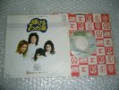 Queen - the Seven Seas of Rhye (P-1314) 1974 Japan 7