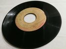 ALTON & FLAMES - DUKE OF EARL // ALL MY TEARS COME ROLLING [ BLANK ]  [ NOV234 ]