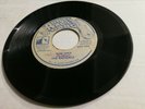 THE RADICALS - RUM TREE // RADICS IN DUB [ ROOTS RADICS GANG ]    [ NOV225 ]
