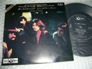 Pink Floyd - One of These Days (OP-4619) 1971 Japan Toshiba/Odeon orig. 7