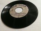 RILEY & THE TRYING BROTHERS - WHY CAN'T WE // VERSION [ TICK TOCK ]   [ NOV246 ]