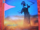 Amon Düül II- Yeti // Doppel- LP /- Liberty Nr. 83 359/60  X-Krautrock