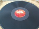 2 gramophone 6093-94 V. de Sabata dir. Orch : Jeux (Claude Debussy) Ex++