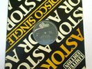 THE JACKSONS - Shake Your Body - Rare 1978 Aussie 12'' single - Michael Jackson