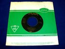 [EDDIE COCHRAN]-SUMMERTIME BLUES-C MON EVERYBODY [LONDON 20 248] 1959 GER PRESS