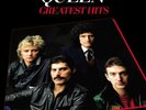 Queen Greatest Hits 2016 180g Remaster  NM  Free US Shipping