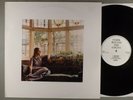 Dark  Dark Round The Edges    Hard Psych  1991 UK Reissue of Rare 1972 LP