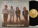 Doors, The  Waiting For The Sun  Psych   Rare Mono