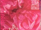 SIOUXSIE AND THE BANSHEES  THE THORN 12