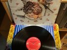 MONGO SANTAMARIA Stone Soul COLUMBIA LP EX Vinyl 2-eye  1969 Original Press