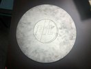 Public Image Limited PIL Metal Box METAL 1