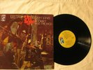 Booker T.Jones & The MGS  Stax STS 2006 Up Tight VG+ M-