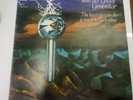 LP 33 Van Der Graaf Generator ?The Least We Can Do Is Wave To Each Other Charism