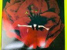 THE SMASHING PUMPKINS Adore 2014 DOUBLE LP MINT Virgin Records Used Free Shipp