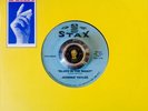 **JOHNNIE TAYLOR** BLUES IN THE NIGHT *VG++ *STAX NORTHERN SOUL R&B WIGAN CASINO