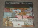Tapper Zukie ?– Black Man LP   1978    REGGAE