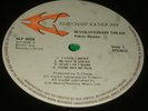 Pablo Moses ?– Revolutionary Dream LP   1977   REGGAE