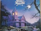 King Diamond Them. original US release lp