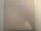 Pink Floyd - The Wall, 1979, Harvest, UK, EX/VG, Vinyl, LP