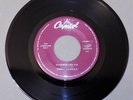 Jukebox-only 45 indie rock DANDY WARHOLS Bohemian Like You/Godless 2000 Capitol