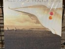 Neil Young Prairie Wind 2 LP 200 gram vinyl VG++