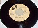 Le Fleur by Minnie Ripperton (Vinyl 7