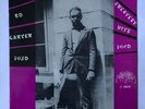 BO CARTER Greatest Hits 1930-1940 LP Yazoo L-1014 US M SEALED