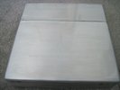 BOB MARLEY & THE WAILERS THE COMPLETE ISLAND YEARS COLLECTOR'S EDN Metal Box