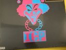 INSANE CLOWN POSSE-CARNIVAL OF CARNAGE (2LP) VINYL LP NEW