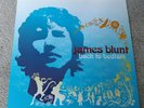 James Blunt  - Back To Bedlam (Rare Ltd. Edition Vinyl LP)