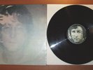 John Lennon- Imagine, McCartney- Red Rose Speedway, ELO- Out of the Blue LP- Lot