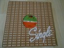 Boney M  Rasputin 1978 12”   7 min 33 sec mix