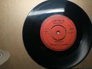 Lester Sterling The Maytals Baskins Hop Shining Light R&B 1964 UK Original Ska 7