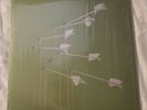 Modest Mouse - Good News for People Who Love Bad News / Vinyl LP