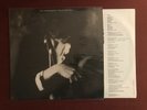 THE WATERBOYS - This is the Sea -1985 original vinyl promo never played USA