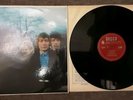 THE ROLLING STONES  - BETWEEN THE BUTTONS  - RARE ORIGINAL UK DECCA 12